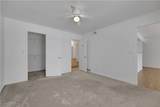 555 Silverado Ranch Boulevard - Photo 31