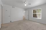 555 Silverado Ranch Boulevard - Photo 32