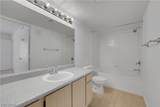 555 Silverado Ranch Boulevard - Photo 33