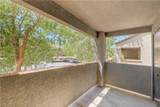 555 Silverado Ranch Boulevard - Photo 35