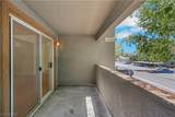 555 Silverado Ranch Boulevard - Photo 36