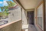555 Silverado Ranch Boulevard - Photo 37