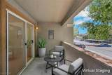 555 Silverado Ranch Boulevard - Photo 38