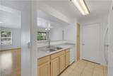 555 Silverado Ranch Boulevard - Photo 4