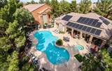 555 Silverado Ranch Boulevard - Photo 5