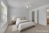 555 Silverado Ranch Boulevard - Photo 6