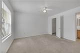 555 Silverado Ranch Boulevard - Photo 7