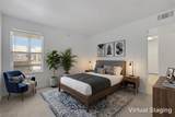 555 Silverado Ranch Boulevard - Photo 8