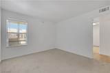 555 Silverado Ranch Boulevard - Photo 9