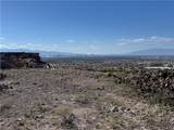 595 Cityview Ridge Drive - Photo 1