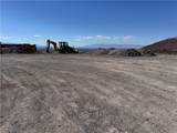 595 Cityview Ridge Drive - Photo 4