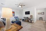 6138 Foxes Dale Street - Photo 10