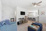 6138 Foxes Dale Street - Photo 11