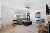 6138 Foxes Dale Street - Photo 12