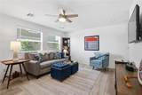 6138 Foxes Dale Street - Photo 13