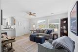 6138 Foxes Dale Street - Photo 14