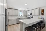 6138 Foxes Dale Street - Photo 15