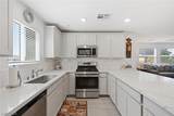 6138 Foxes Dale Street - Photo 16