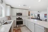 6138 Foxes Dale Street - Photo 17