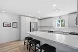 6138 Foxes Dale Street - Photo 18