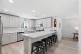 6138 Foxes Dale Street - Photo 19