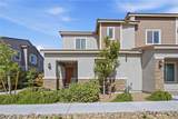 6138 Foxes Dale Street - Photo 2