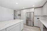 6138 Foxes Dale Street - Photo 20