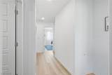 6138 Foxes Dale Street - Photo 21