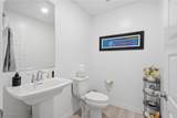 6138 Foxes Dale Street - Photo 22