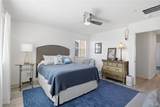 6138 Foxes Dale Street - Photo 23