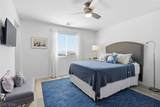 6138 Foxes Dale Street - Photo 24