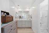 6138 Foxes Dale Street - Photo 25