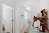 6138 Foxes Dale Street - Photo 26
