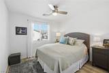 6138 Foxes Dale Street - Photo 27