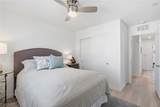 6138 Foxes Dale Street - Photo 28