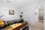6138 Foxes Dale Street - Photo 29
