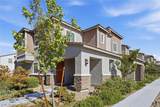6138 Foxes Dale Street - Photo 3