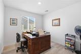 6138 Foxes Dale Street - Photo 30
