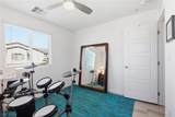 6138 Foxes Dale Street - Photo 31