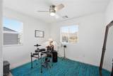 6138 Foxes Dale Street - Photo 32