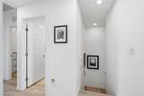 6138 Foxes Dale Street - Photo 33