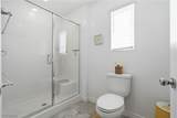 6138 Foxes Dale Street - Photo 34