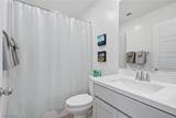 6138 Foxes Dale Street - Photo 35