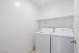 6138 Foxes Dale Street - Photo 36