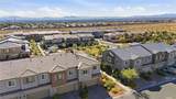 6138 Foxes Dale Street - Photo 38