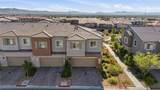 6138 Foxes Dale Street - Photo 39