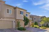 6138 Foxes Dale Street - Photo 4