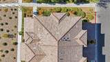 6138 Foxes Dale Street - Photo 40