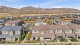 6138 Foxes Dale Street - Photo 41