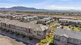 6138 Foxes Dale Street - Photo 44